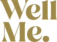 WellMe Logo