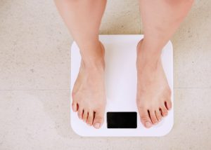 longevity diet benefits weight loss