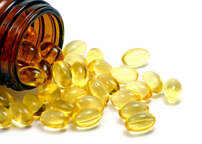 These Are the Best Vitamins for Energy, Hair, Weight Loss & More