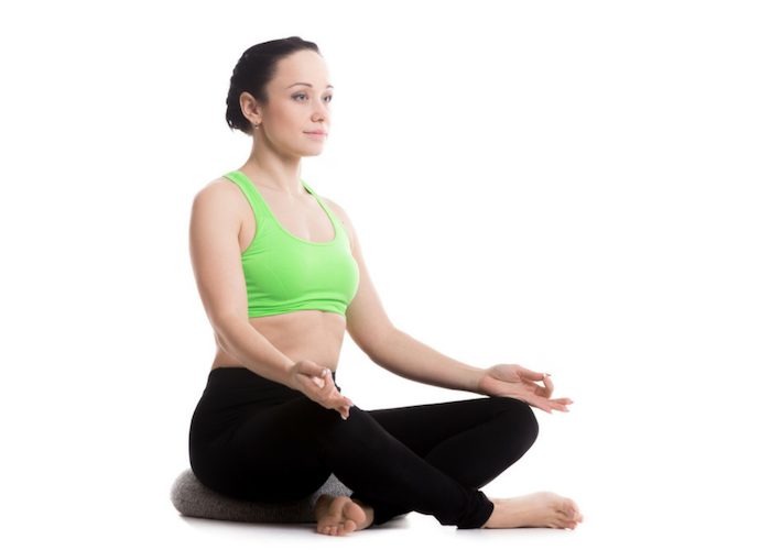 Learn to Meditate: Meditation Positions, Tips, & Exercises