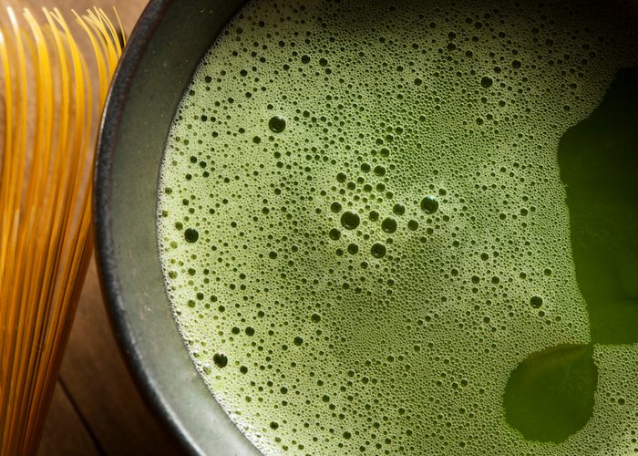 Amazing Ways to Use Matcha for Skin WellMe