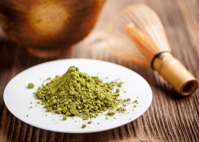 Amazing Ways to Use Matcha for Skin | WellMe