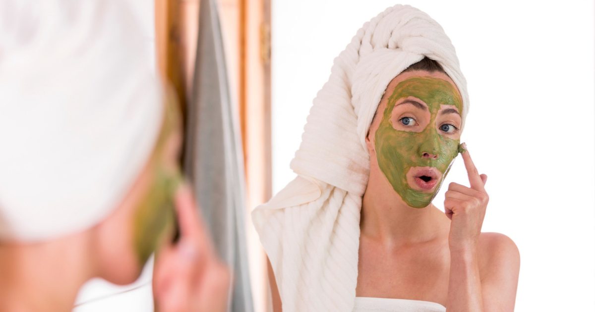 Amazing Ways to Use Matcha for Skin WellMe