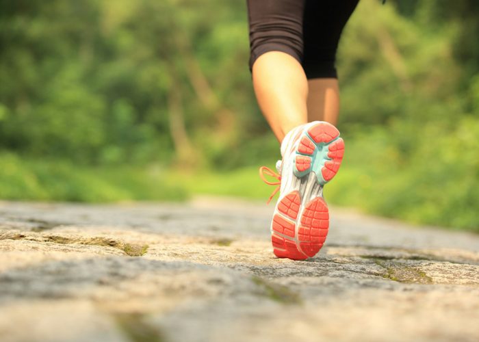 Try These Simple Tips for Choosing the Best Workout Gear WellMe