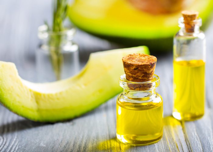 How to Start Using Avocado Oil On Your Skin & Hair