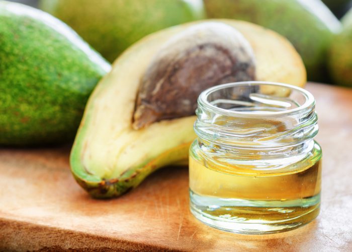 How to Start Using Avocado Oil On Your Skin & Hair