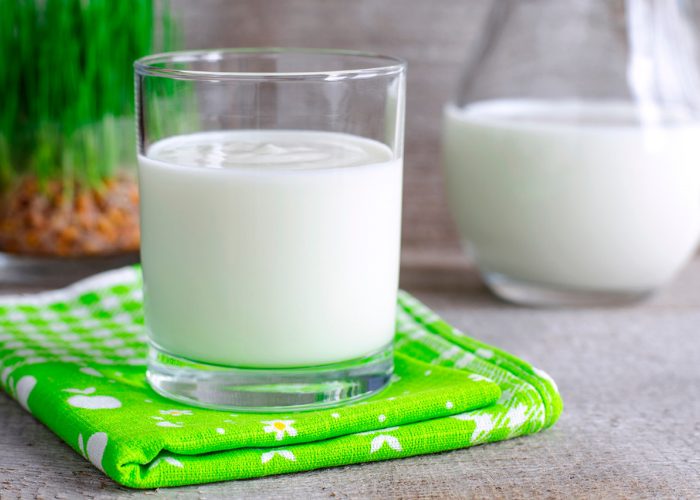 Learn How to Make Homemade Yogurt With Our 3 Easy Recipes