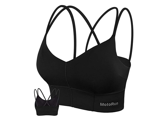 motorun-womens-push-up-padded-strappy-sports-bra-cross-back-wirefree-fitness-yoga-top