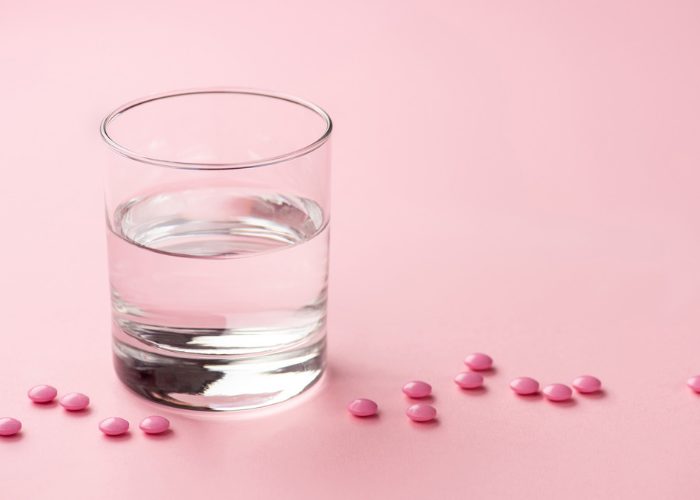 Why Is My Period Late?! 12 (NonPregnancy) Reasons for a Late Period