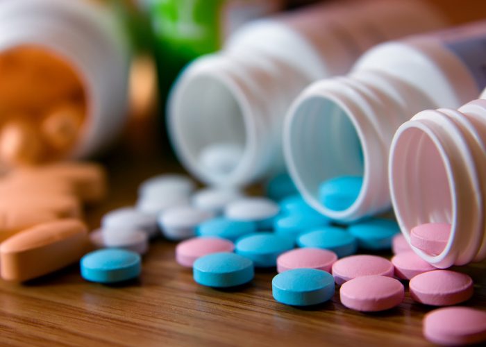 Amino Acids What Are They, Which Are Essential, & Other FAQs