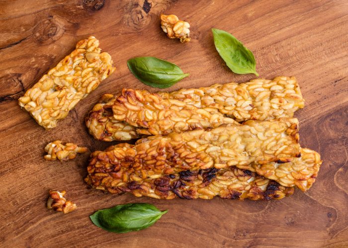 Vitamin B12 Bible Benefits, Foods, & How to Identify a Deficiency