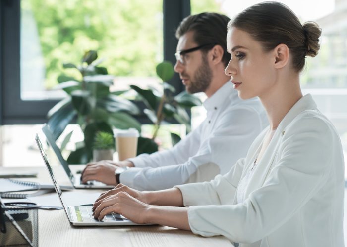 Ultimate WorkLife Balance Guide Tips, Jobs, & Companies