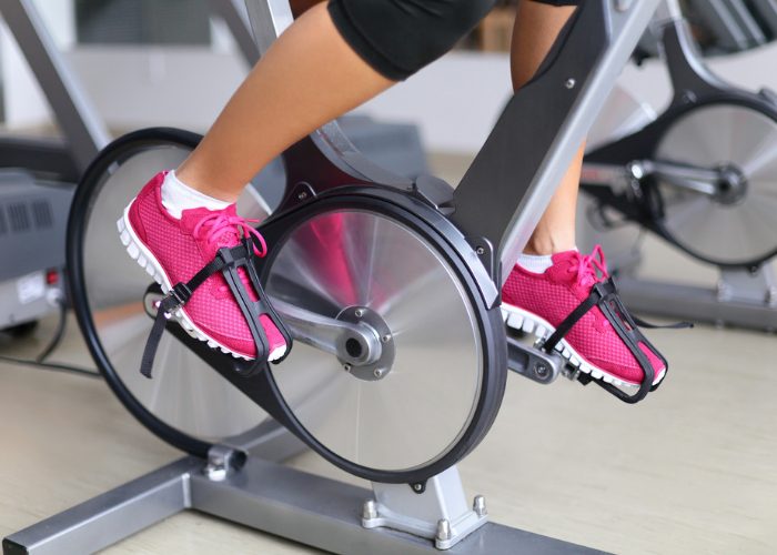 Best Workout to Lose Weight Cardio vs Strength Training for Women