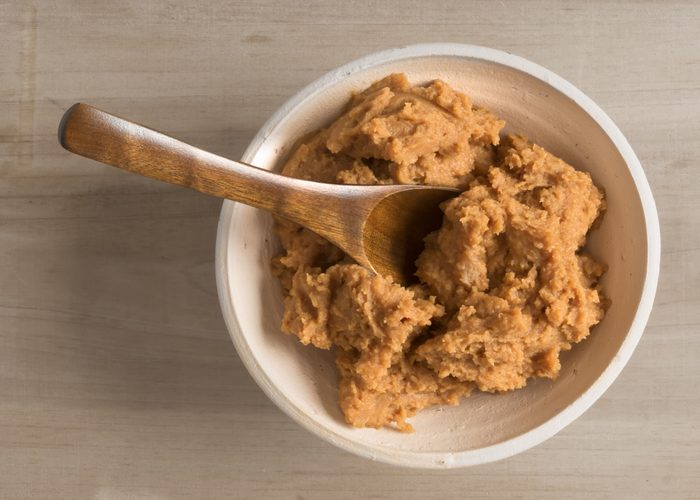 What is Miso Soup? Discover Its Countless Health Benefits Here
