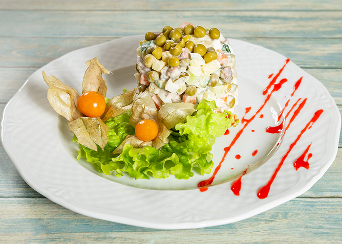 What Are Golden Berries? Here's What You Need to Know