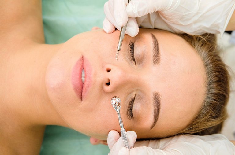 The Best Blackhead Remover Tools That Really Work