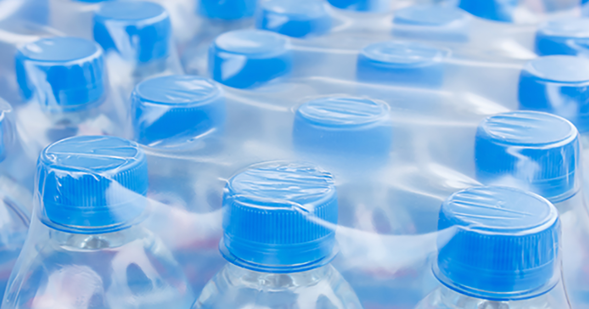 Distilled Vs Purified Water: Is All Water Equal?