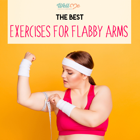 https://wellme.com/blog/wp-content/uploads/2019/05/exercises-for-flabby-arms-title-card.jpg