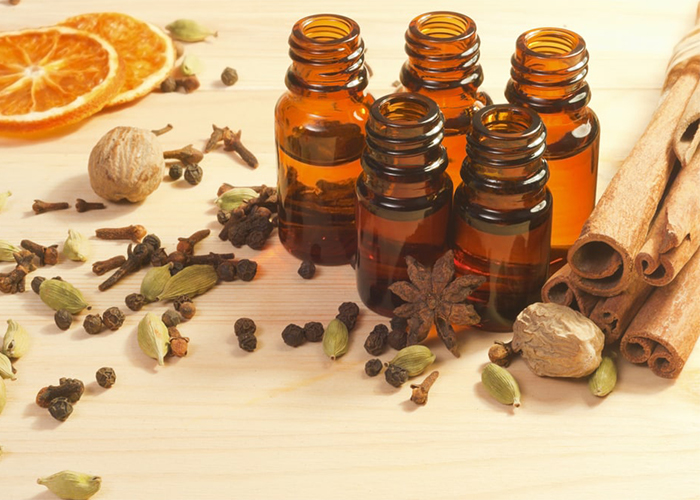 8 Oils Anise Essential Oil Blends Well With 