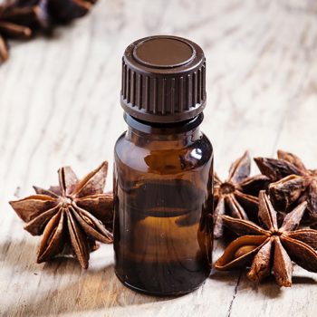 anise essential oil blends well with featured image