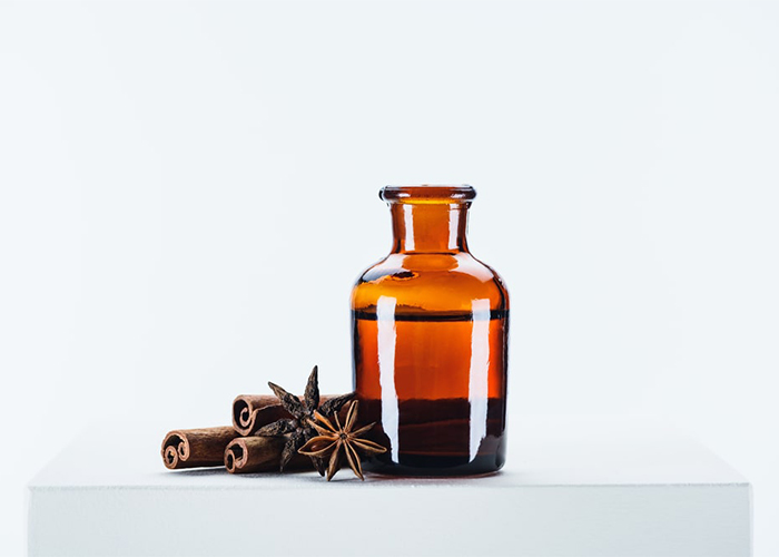 8 Oils Anise Essential Oil Blends Well With WellMe