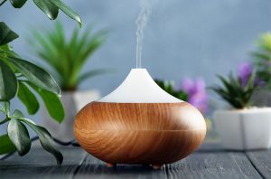 essential oil diffuser blends featured image