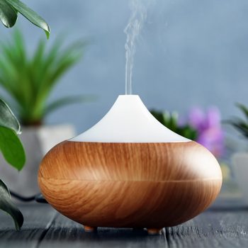 essential oil diffuser blends featured image