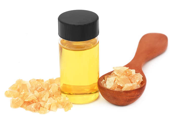 7 Frankincense And Myrrh Essential Oil Blend Uses 