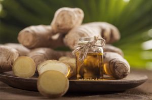 ginger-essential-oil-blends-well-with-featured-image