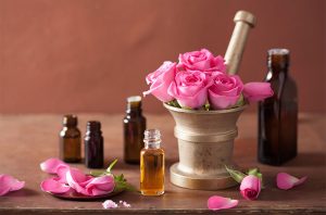 rose-essential-oil-blends-well-with-featured-image