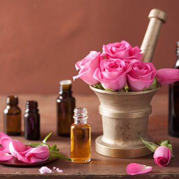 rose-essential-oil-blends-well-with-featured-image