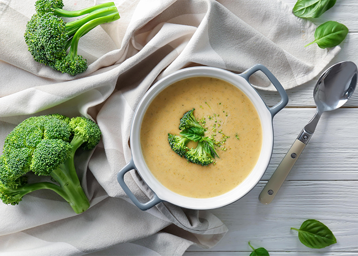 benefits-keto-broccoli-and-cheese-soup