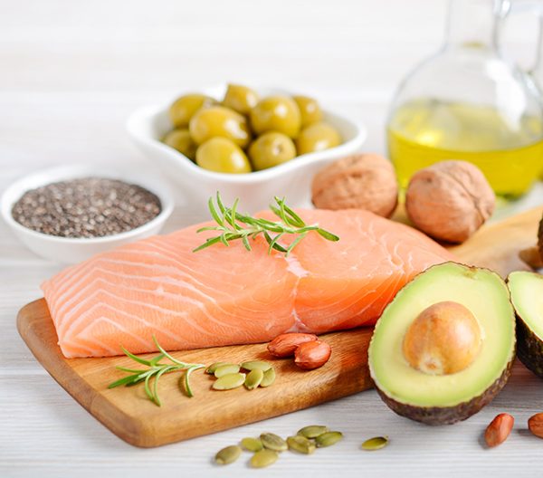 healthy-fats-for-keto-featured-image