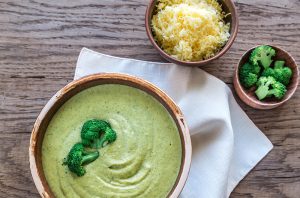 keto-broccoli-and-cheese-soup-featured-image