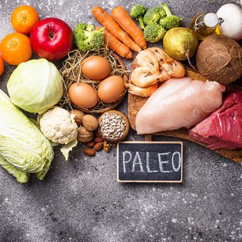 paleo-diet-benefits-featured-image