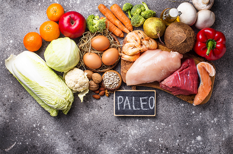 paleo-diet-benefits-featured-image