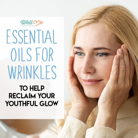 best-essential-oils-for-wrinkles-title-card