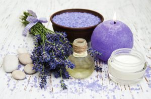 best-lavender-essential-oil-featured-image