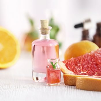citrus-blossom-essential-oil-featured-image