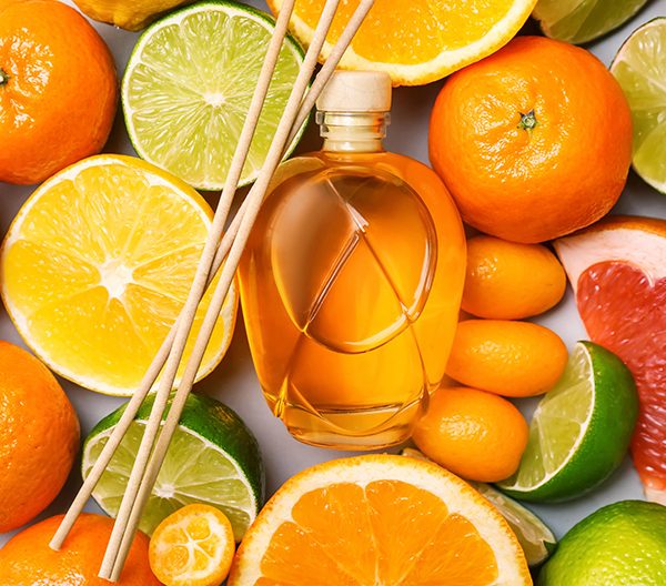 citrus-essential-oil-benefits-featured-image