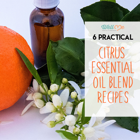 citrus-essential-oil-blend-recipes-title-card