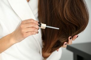 essential-oils-for-hair-growth-featured-image
