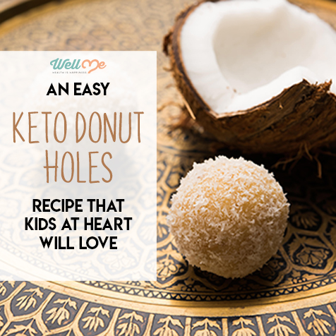 keto-donut-holes-title-card