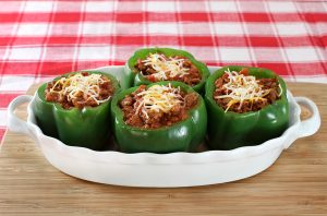 keto-stuffed-peppers-featured-image
