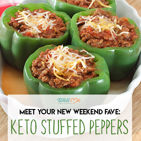 keto-stuffed-peppers-title-card