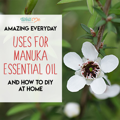 uses-for-manuka-essential-oil-title-card