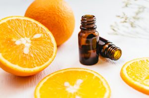 citrus-sinensis-essential-oil-featured-image