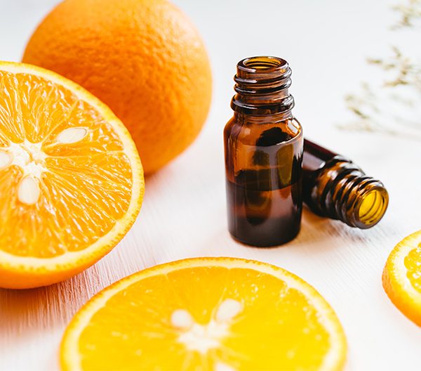 citrus-sinensis-essential-oil-featured-image