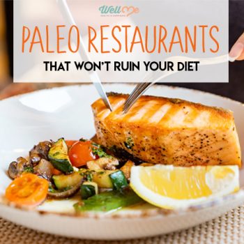 10 Paleo Restaurants to Try That Won t Ruin Your Diet WellMe