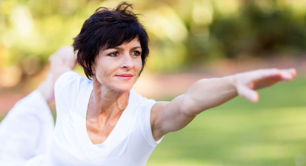 why-exercise-is-crucial-for-women-in-menopause-wellme